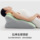 Забавные крупномасштабные игрушки для пар acacia sex bed SM cannon стул для сексуальной позы табурет вспомогательный артефакт табурет инструмент mini 2