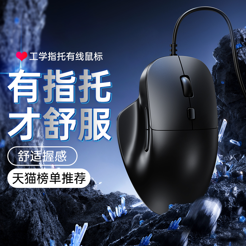 ߾ʼǱ̨ʽ԰칫ûϷͨusb 16.8Ԫ