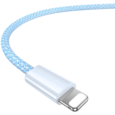 迈空适用iPhone苹果全系充电线