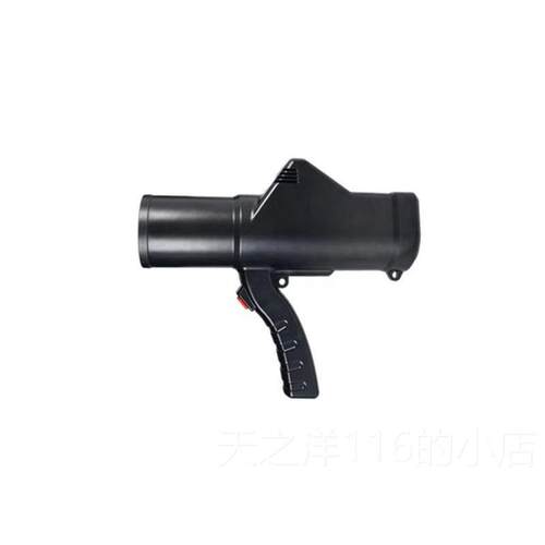 正品便携式辐射测仪Xγ射线个警人计量仪放射线C报仪计量片监测检