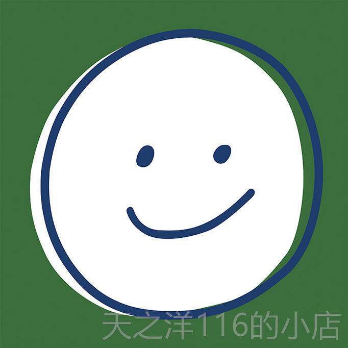 正品smile 可纪爱的黄笑脸 火了色半个世的笑脸符号 ins居推荐家