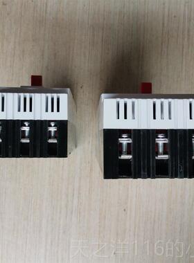 正品相保护器潜三相电机缺40A1030A 水泵过流漏电水泵开关80V断相