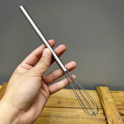 正品出口欧美家用手动打器 304蛋不锈钢工 鸡蛋搅烘拌器 厨房焙小