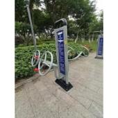 正品 户外高外档豪华健身器材小区公园社室广区场老年人路径运漫动