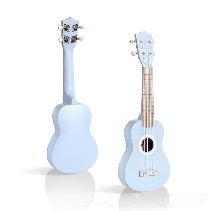 正品21寸尤克里里ouulleek可弹奏乐器小吉他礼物乌克丽丽图案log,乐器/吉他/钢琴/配件,尤克里里/小吉他,淘宝优惠券,粉丝福利购,淘宝优惠卷