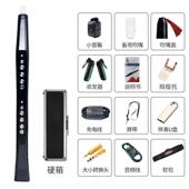 正品 九幽恩国产电吹管电乐器大卓全YH501初学者萨克雅斯电子葫芦