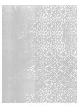 正品丰家定制抽之灰色圆点沙发客厅地毯隔音减象震家楼用毯样板房