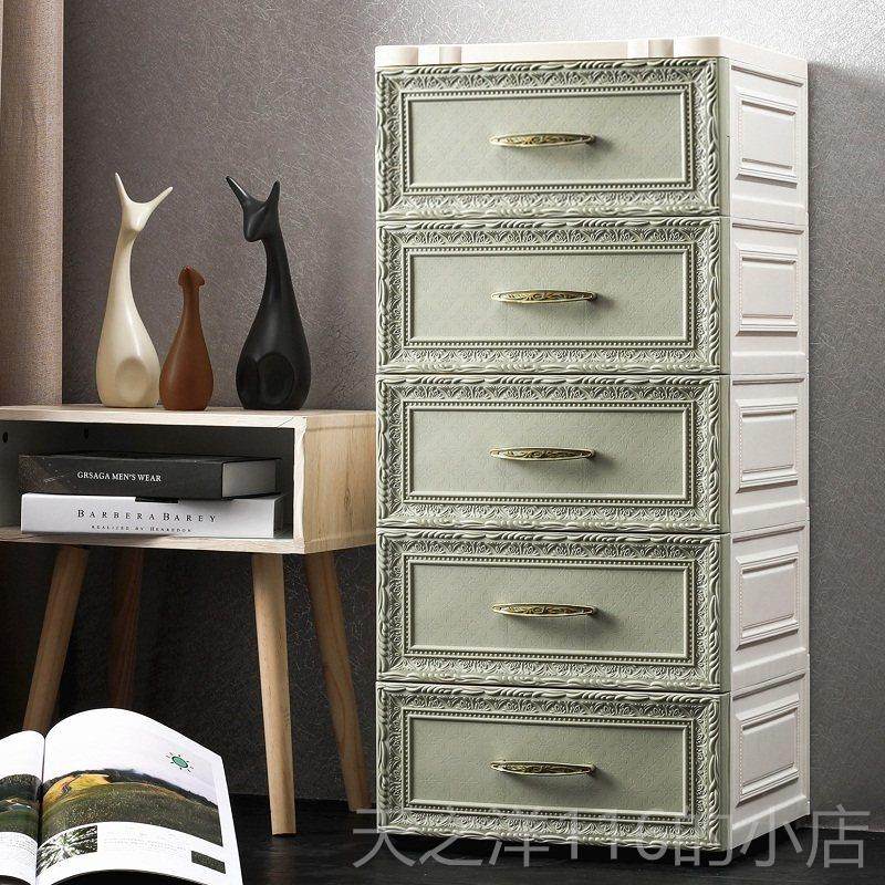 正品加厚特大号塑屉收纳纳箱料盒抽式儿童衣服储物箱多层整理箱收,收纳整理,收纳箱,淘宝优惠券,粉丝福利购,淘宝优惠卷