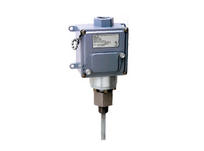 CCS压力 温度开关 904T 压力开关