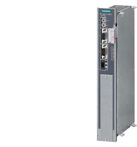 西门子 中央接口模块 6BK1943-1BA00-0AA0 全新原装正品