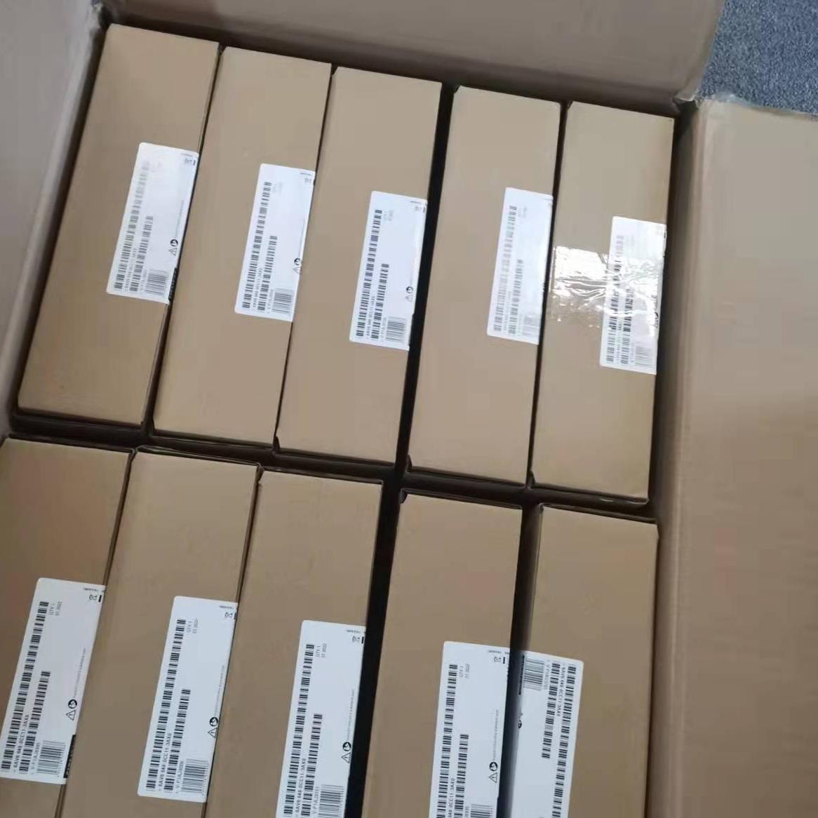 西门子6ES7132-6FD00-0BB1模块