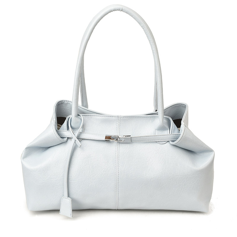 2026冬季新款通用款女包明线装饰均码美拉德风法棍包通用拉链男女,箱包皮具/热销女包/男包,通用款女包,淘宝优惠券,粉丝福利购,淘宝优惠卷