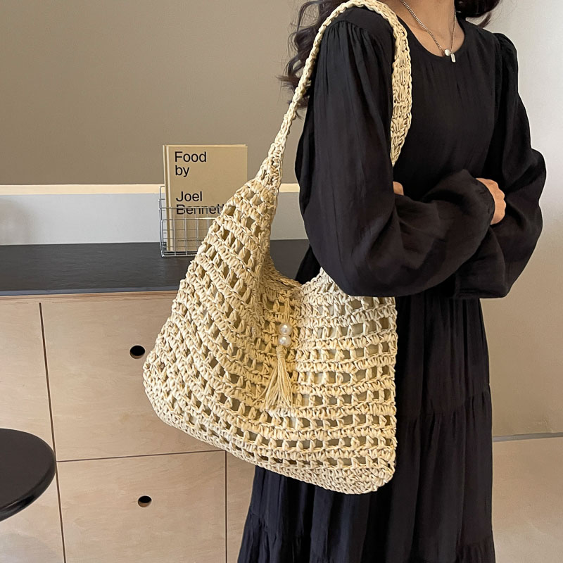 快看网红都在找的女包包哦