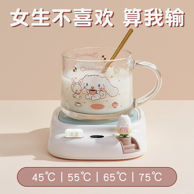 生日礼物女生闺蜜实用的高级感