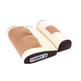 父亲节礼物实用送爸爸生日送给老公高档实用的公公送长辈情人节