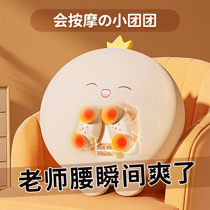 2024新款教师节礼物送女老师男高档幼儿园实用小众高级感高颜值的,节庆用品/礼品,创意礼盒/礼品套组,淘宝优惠券,粉丝福利购,淘宝优惠卷