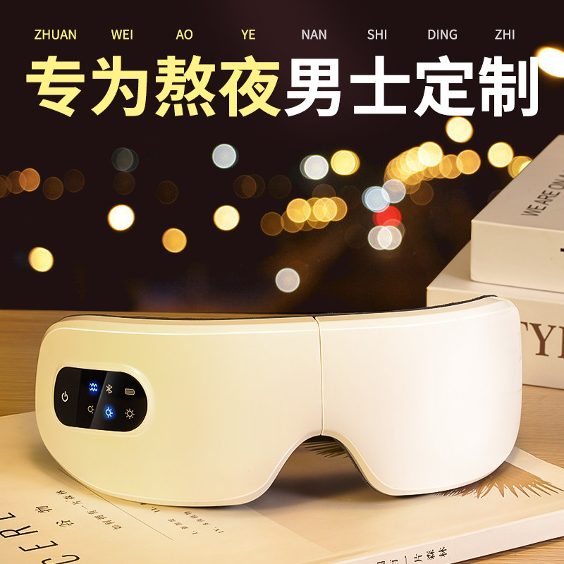 现货生日礼物h男生送男友男朋友惊喜实用男士送老公的仪式感给