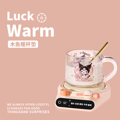 生日礼物女生2025新款实用送闺蜜