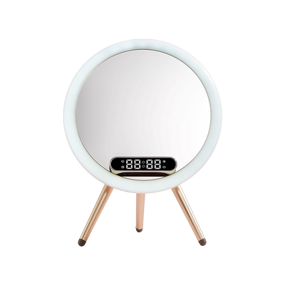 过年春节送女朋友走心浪漫的礼物