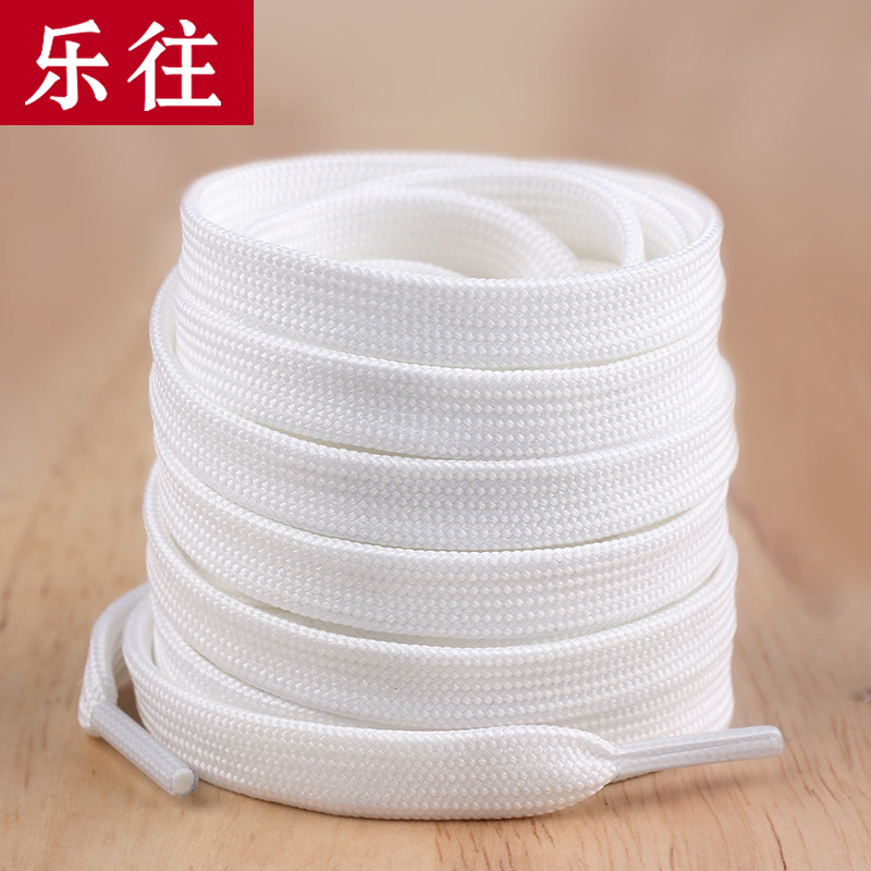 百嶺堂臨證驗案