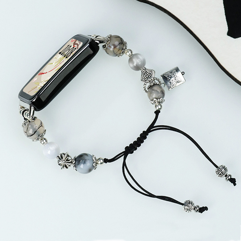 亿倾适用华为手环表带手链腕带