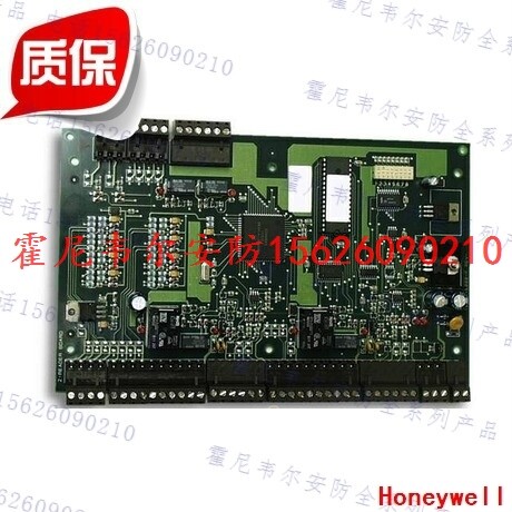 PRO3200 系列门禁控制设备采用模块化结构，适用于各类门禁应用场所，尤其适用于电梯控制应用。PRO3200 专业门禁控制器采用高密度模块化设计，可以紧密安装于高密度机箱内，在单个机箱内可以支持多达16 个读卡器。