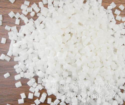 ABS粒子台湾奇美PA-757F