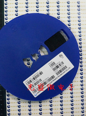 贴片开关二极管 1SS400 SOD-523 A 0603 ISS400 (100个=3元)