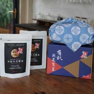 紫菜妈妈头茬紫菜初摘正宗头水头次紫菜霞蒲名产干货