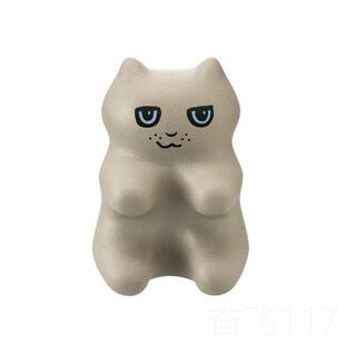 正品日本椎颈椎部舒缓腰椎舒展器家用背腰部颈椎脊柱指脊按架摩器