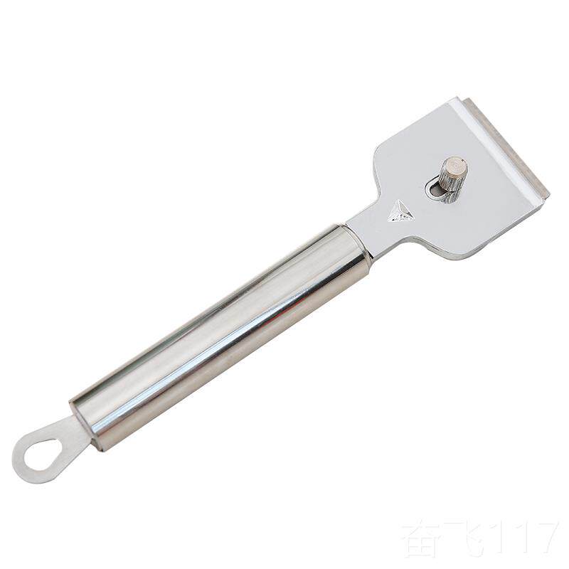 正品厨房地刮刀地砖大理石砖刀清洁铲玻璃刮刀墙壁地洁板保刮污刀