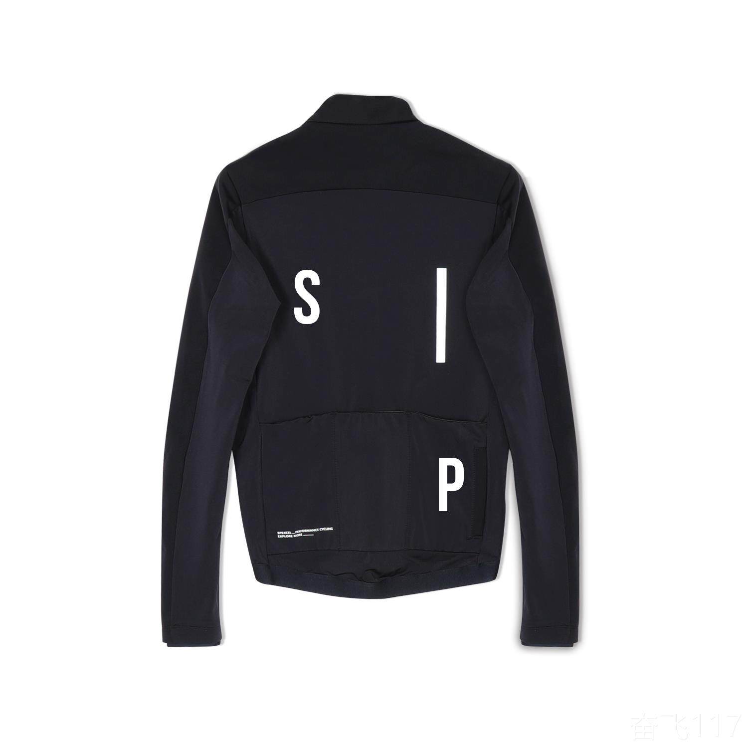 正品速湃SPE车XCE透L冬季0度自防风抓绒夹克骑行外套保暖气公路行