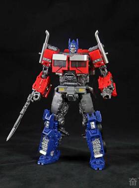 正品变形玩具电版变七天灾T大Z-01/880金版原KO SS101合儿童1男孩
