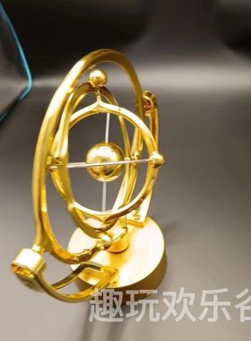 三角洲行动天圆地方巴克什巴别塔总裁室摆件收藏礼物新款现货