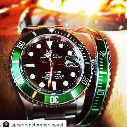 香港原創潮牌Speedometer Gold表盤撞色齒牙齒輪水鬼數字手環手镯在類目 飾品/流行首飾/時尚飾品新, 手鐲中 - 來自Buy2taobao.com提供專業的淘寶代購服務