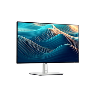 Dell/戴尔23.8英寸全高清护眼显示器120Hz高刷屏U2424H/U2424HE