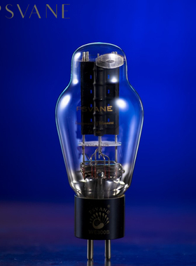 贵族之声WE300B/WE845/WE211/WE2A3/WE274B/WE275/WE101D/WE205