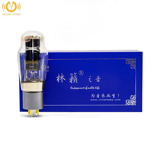 林籁吊钩274BH电子管代5U4G/5Z3P