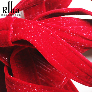 瑞爻空中瑜伽道具专用皮条皮吊高空中吊绳皮带子双人loop星空黑