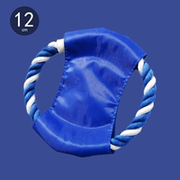 Цвет летающего диска случайным образом отправляет