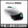 Alienware Alien mouse AW510M / AW610M беспроводная игровая мышь проводная двухрежимная оригинальная mini 0