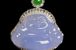 宫廷保健玉枕　玉石　翡翠　玉枕　稀少品　饰品 珠宝首饰拍卖- 司法拍卖- 阿里资产_ 拍卖房产汽车车牌土地海关罚没等