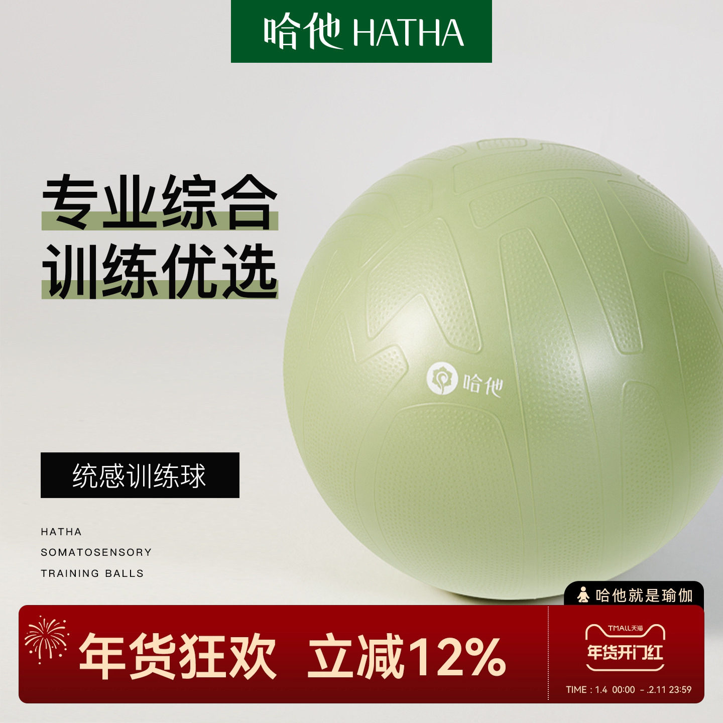 哈他瑜伽球加厚防爆专业健身球训练减肥练腰孕妇专用助产儿童感统,运动/瑜伽/健身/球迷用品,瑜伽球,淘宝优惠券,粉丝福利购,淘宝优惠卷