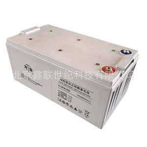 西安双登6-GFM-200/UPS铅酸储能蓄电池6-GFM-200/12V-200AH含税