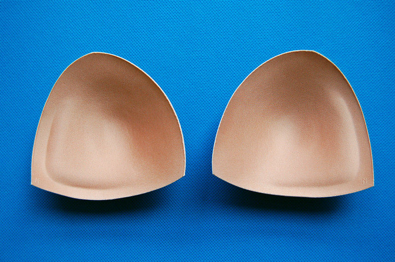 Coques pour soutien-gorge - Ref 815614 Image 3