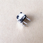 XBOXONE手柄RB LB原装 360微动SERIES按键ONE开关键配件ONES电位器