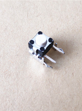 XBOXONE手柄RB LB原装360微动SERIES按键ONE开关键配件ONES电位器