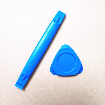 XBOX one ones游戏手柄撬片PS4 PS5撬棒手机电脑金属拆机维修工具