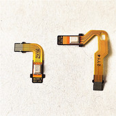 PS5手柄V1.0 3.0内置麦克风喇叭排线麦克风排线一代二代三代 2.0