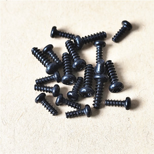 XBOX ONE手柄螺丝T6 T8内六角ONES series XSX外壳螺丝维修工具